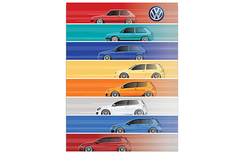 18" W x 24" H - SHORT RUN FULL COLOR POSTERS 18" W x 24" H - SHORT RUN FULL COLOR POSTERS